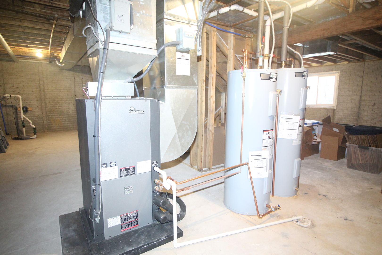 728 Kristin Drive, Normal, IL 61761