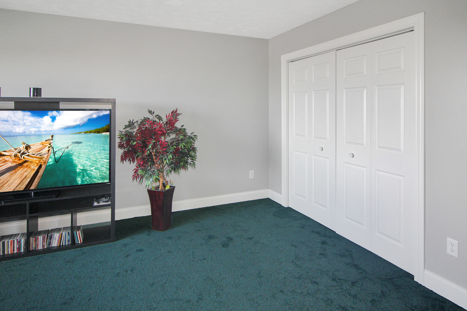 728 Kristin Drive, Normal, IL 61761