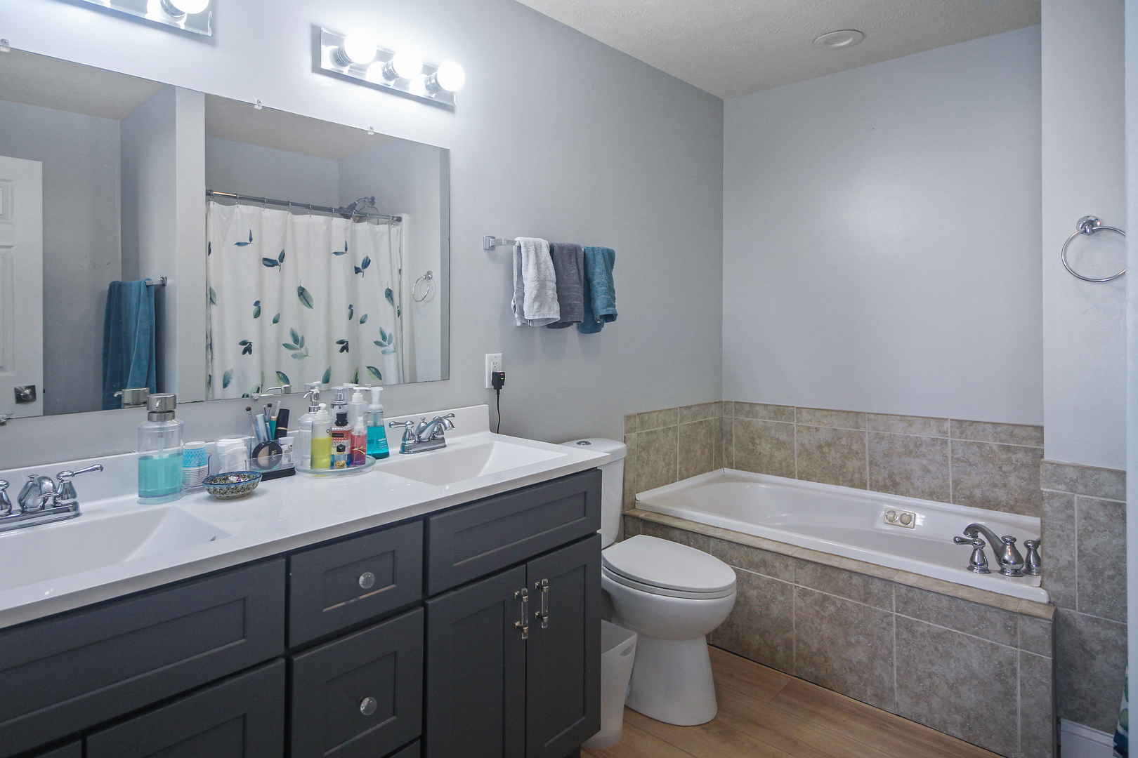 728 Kristin Drive, Normal, IL 61761