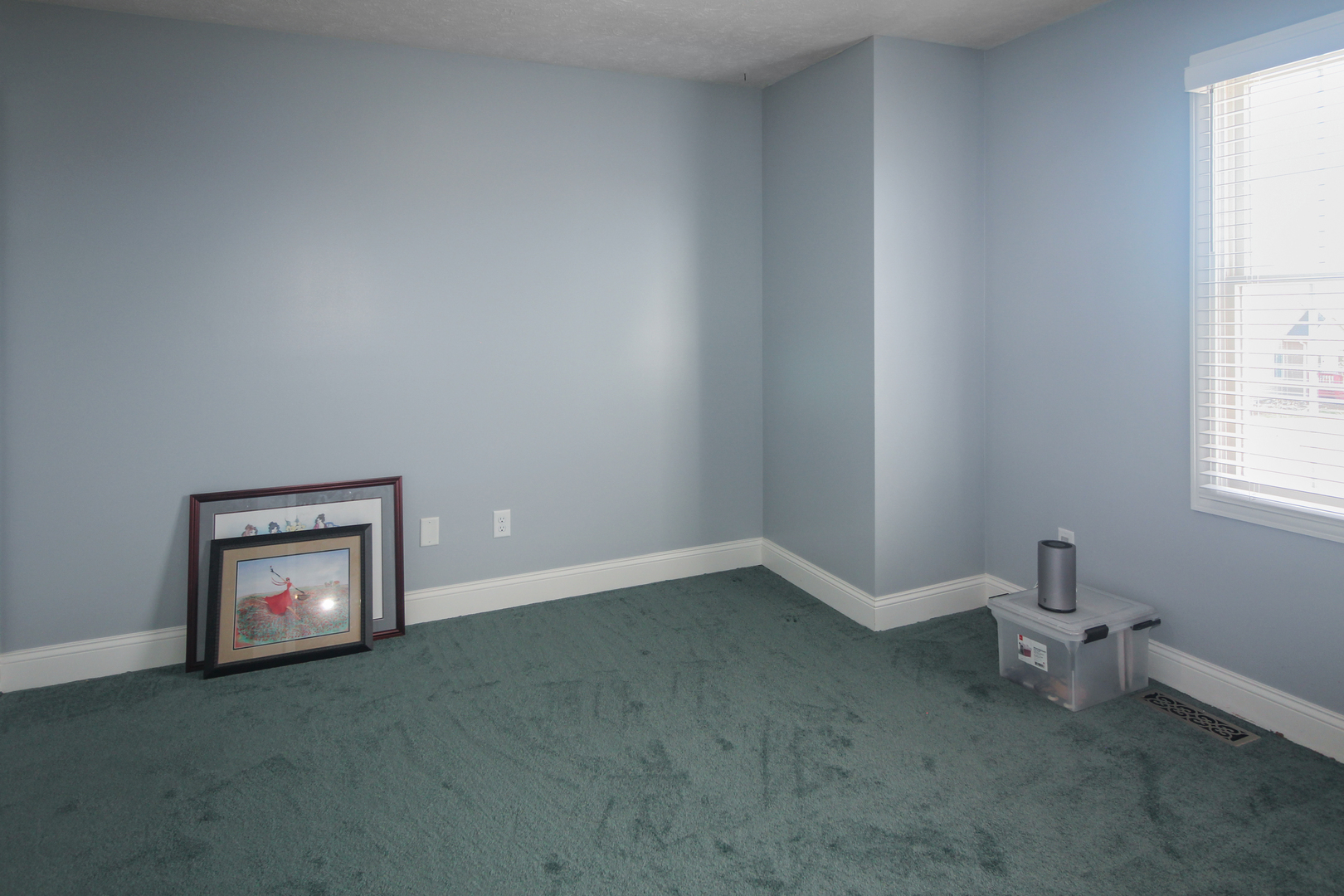 728 Kristin Drive, Normal, IL 61761