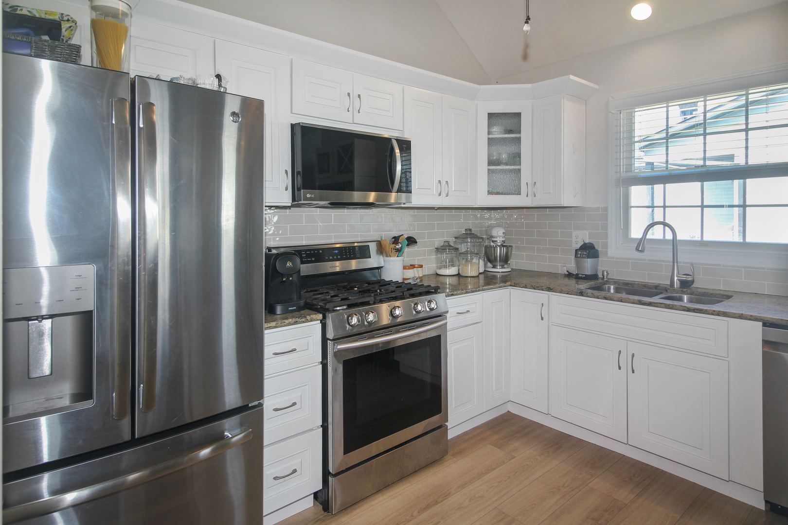 728 Kristin Drive, Normal, IL 61761