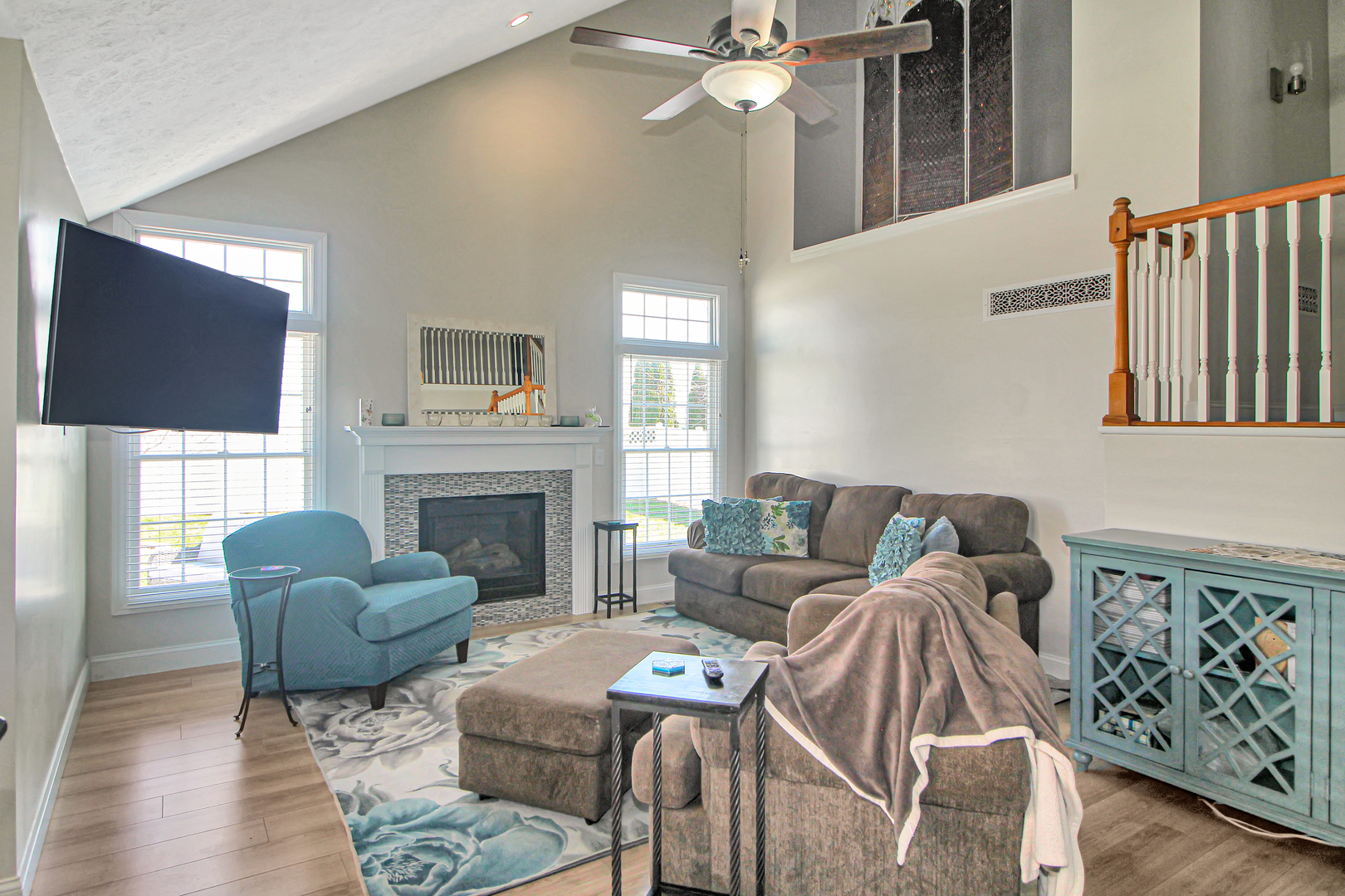 728 Kristin Drive, Normal, IL 61761