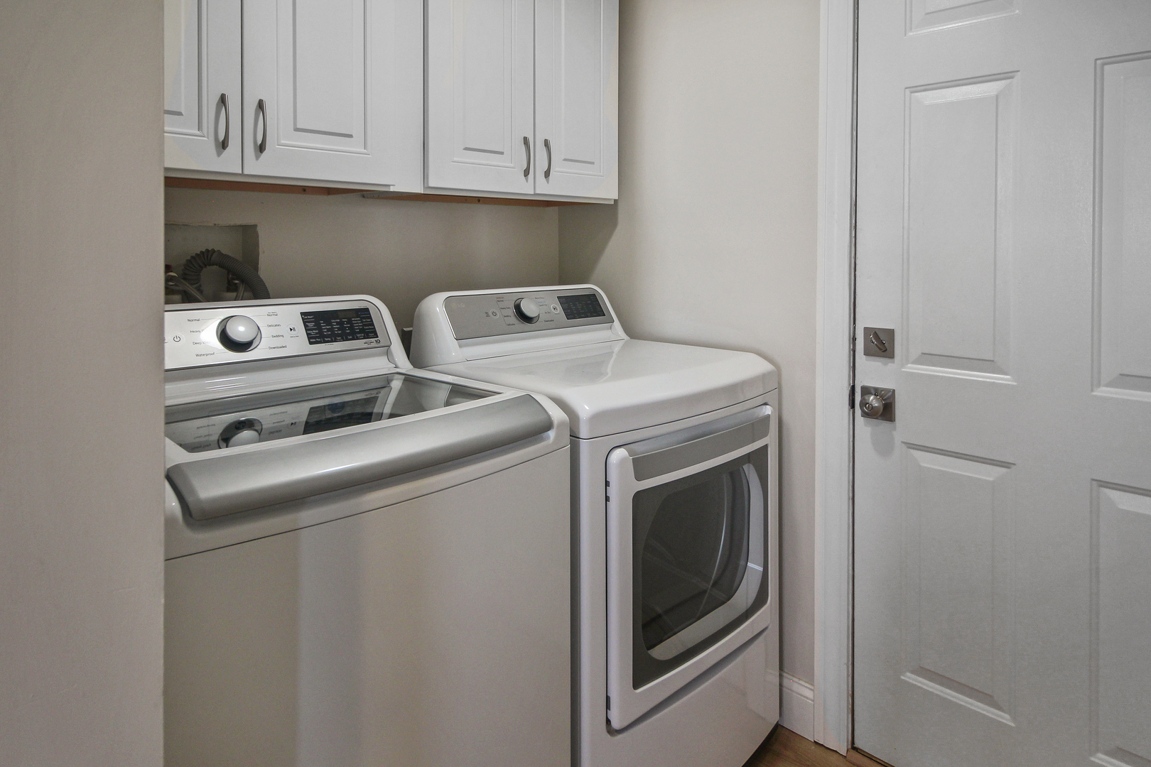 728 Kristin Drive, Normal, IL 61761