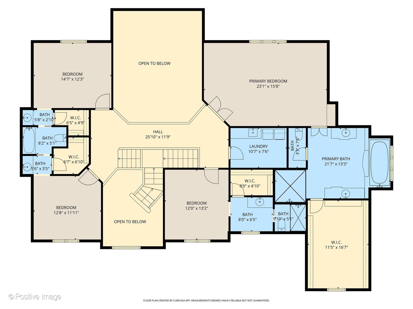 37W220 MISSION HILLS Drive, St. Charles, IL 60175