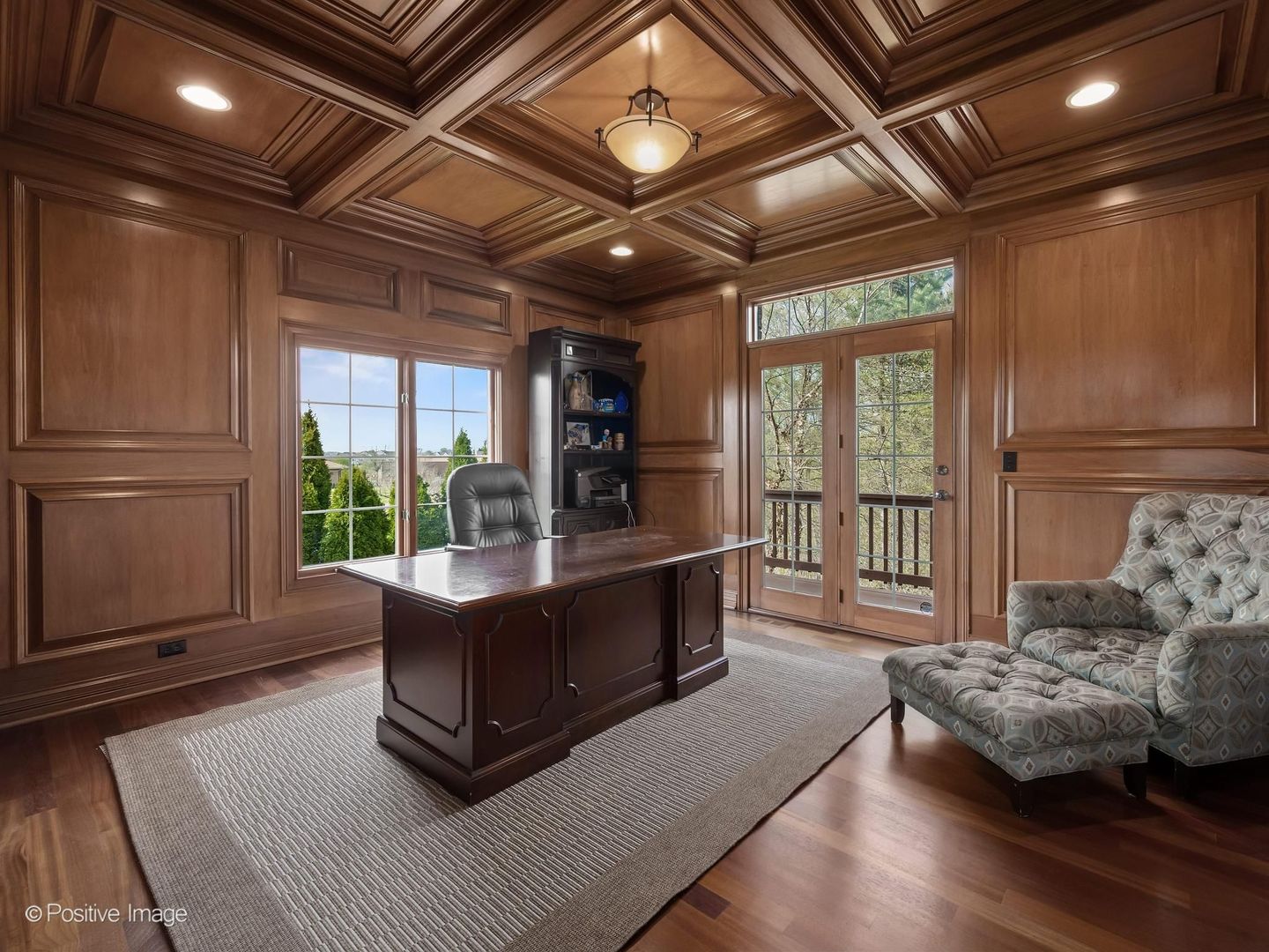 37W220 MISSION HILLS Drive, St. Charles, IL 60175