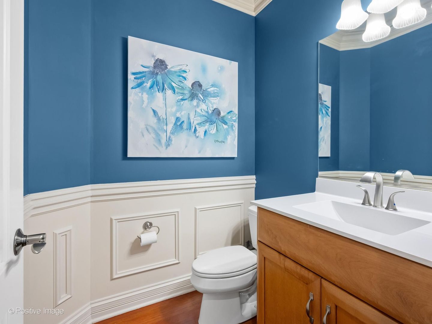 37W220 MISSION HILLS Drive, St. Charles, IL 60175