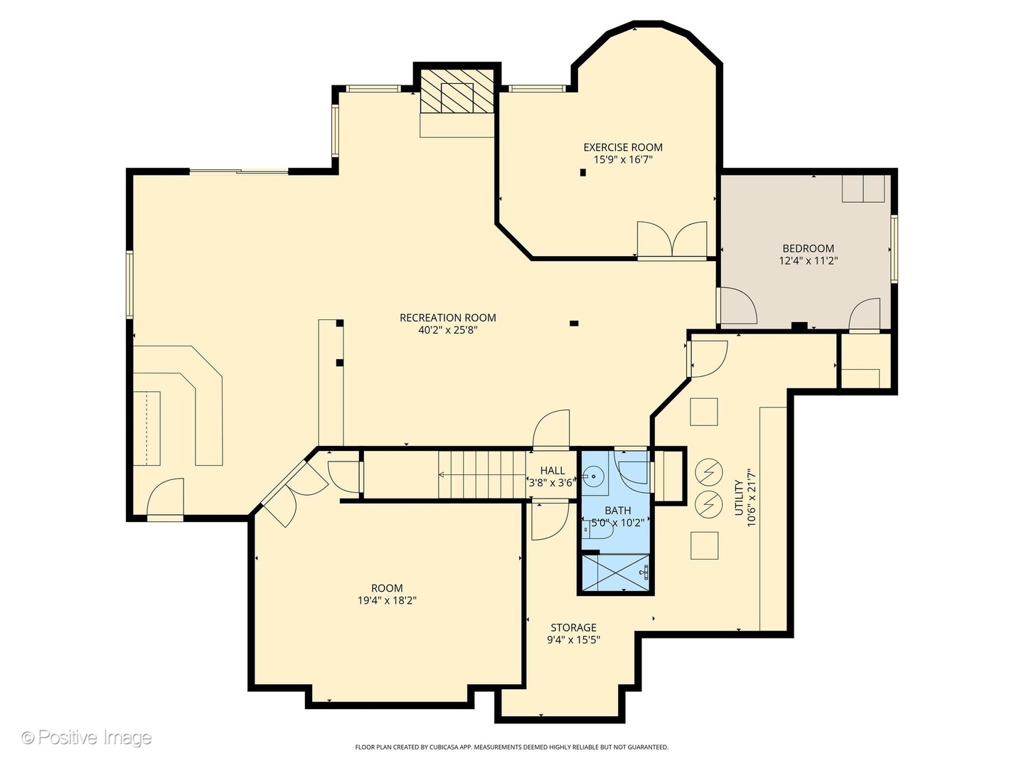 37W220 MISSION HILLS Drive, St. Charles, IL 60175