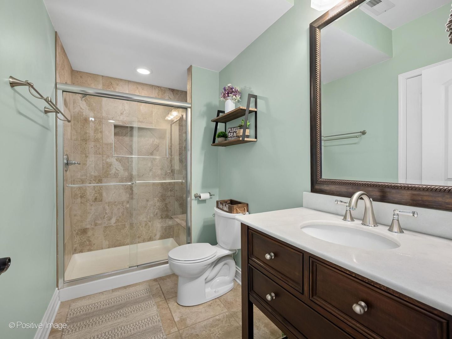 37W220 MISSION HILLS Drive, St. Charles, IL 60175