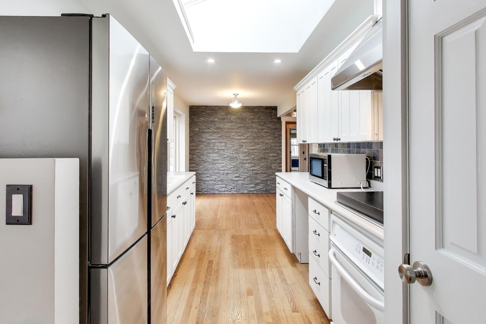 7 Alton Road, Prospect Heights, IL 60070