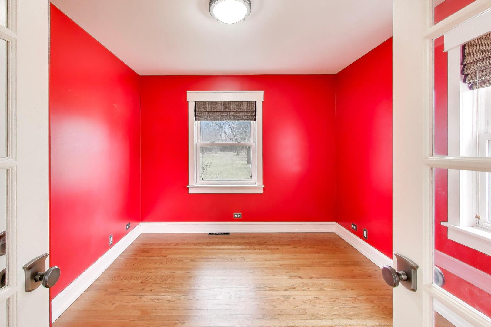 7 Alton Road, Prospect Heights, IL 60070