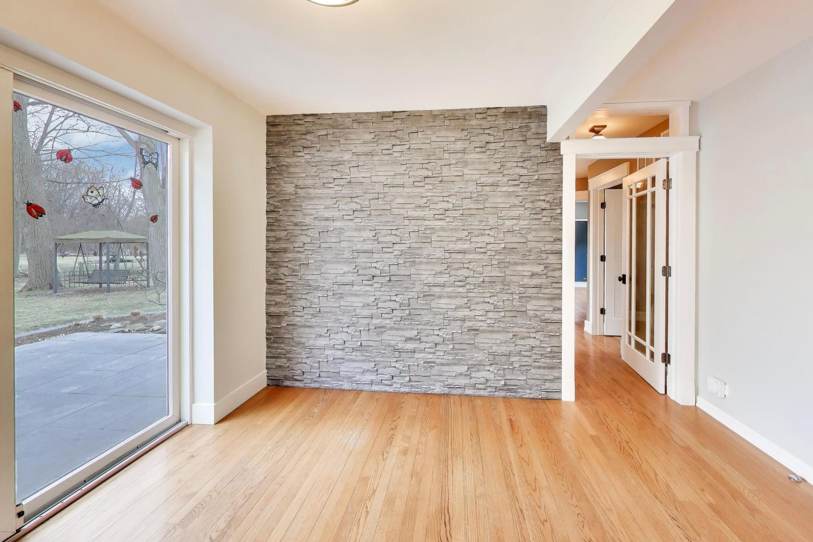 7 Alton Road, Prospect Heights, IL 60070