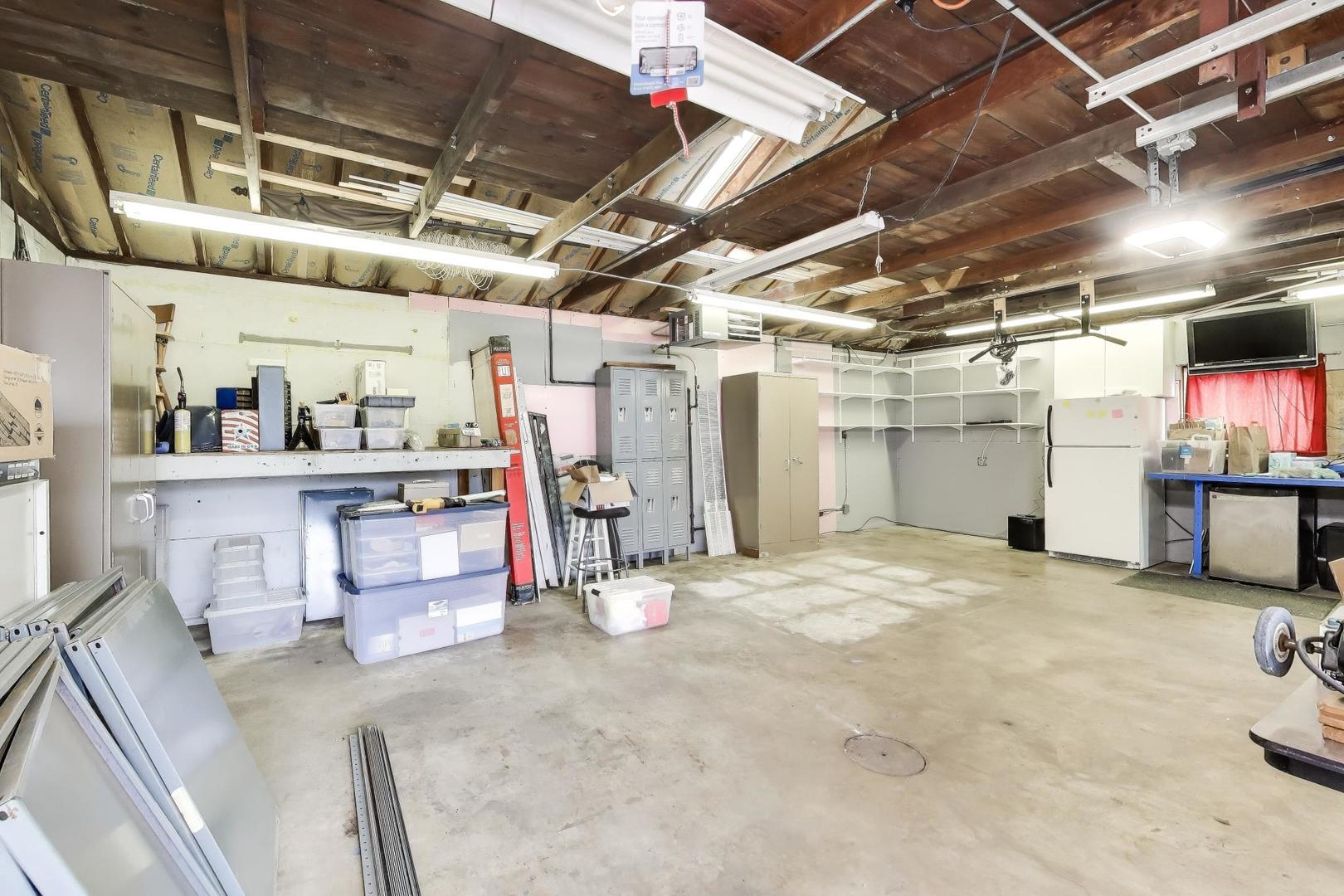 7 Alton Road, Prospect Heights, IL 60070