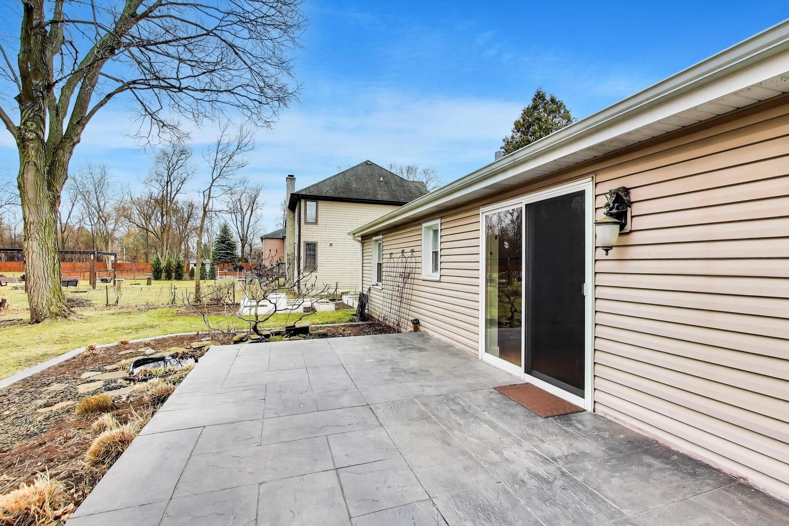 7 Alton Road, Prospect Heights, IL 60070