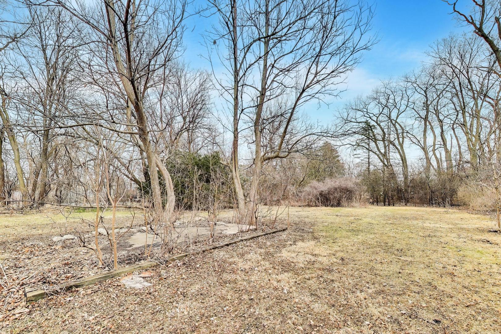 7 Alton Road, Prospect Heights, IL 60070