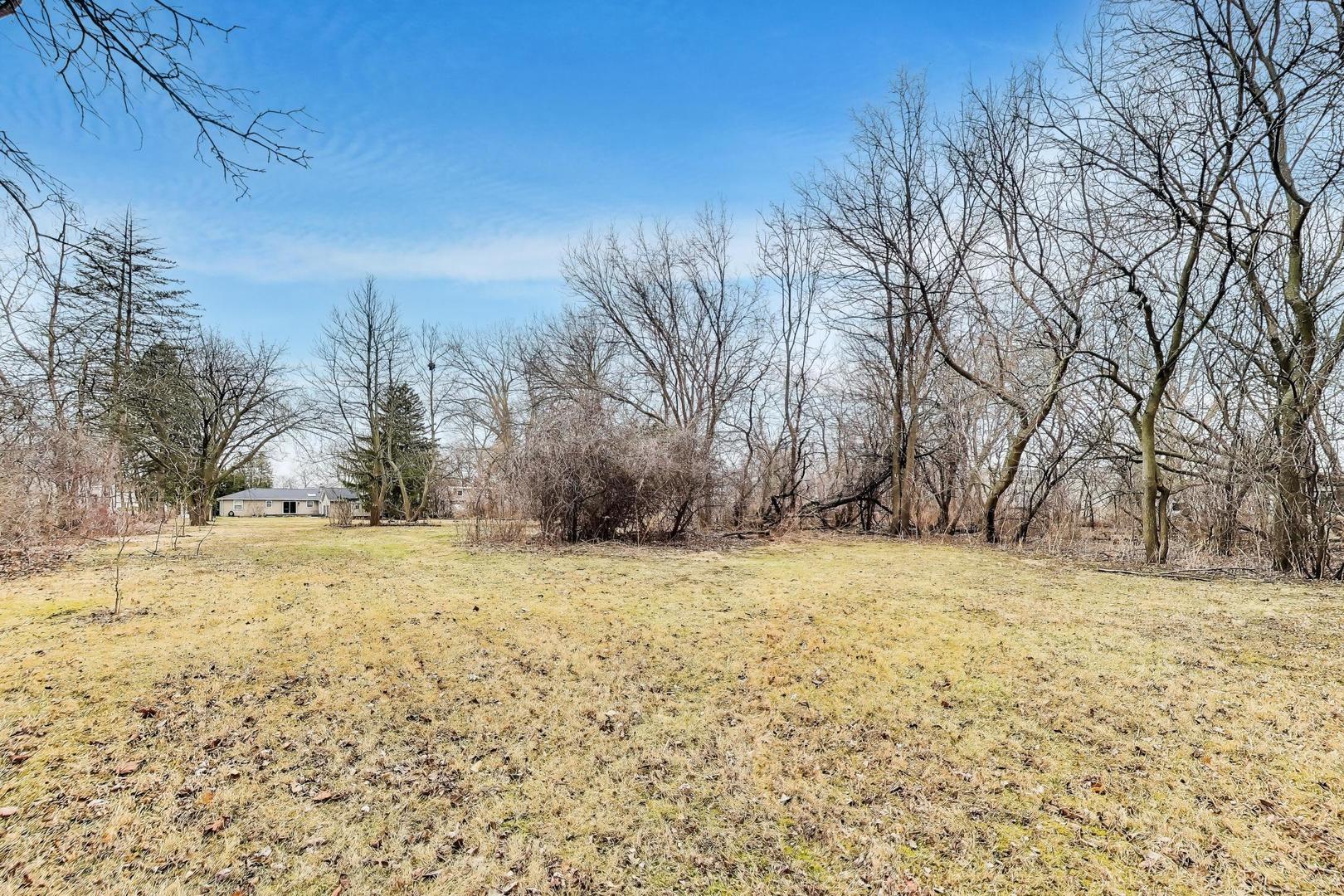 7 Alton Road, Prospect Heights, IL 60070