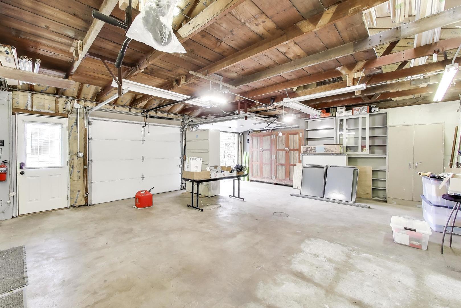 7 Alton Road, Prospect Heights, IL 60070