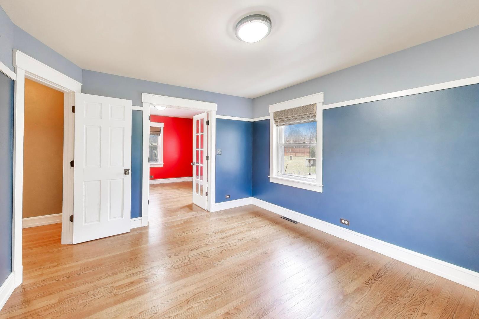 7 Alton Road, Prospect Heights, IL 60070