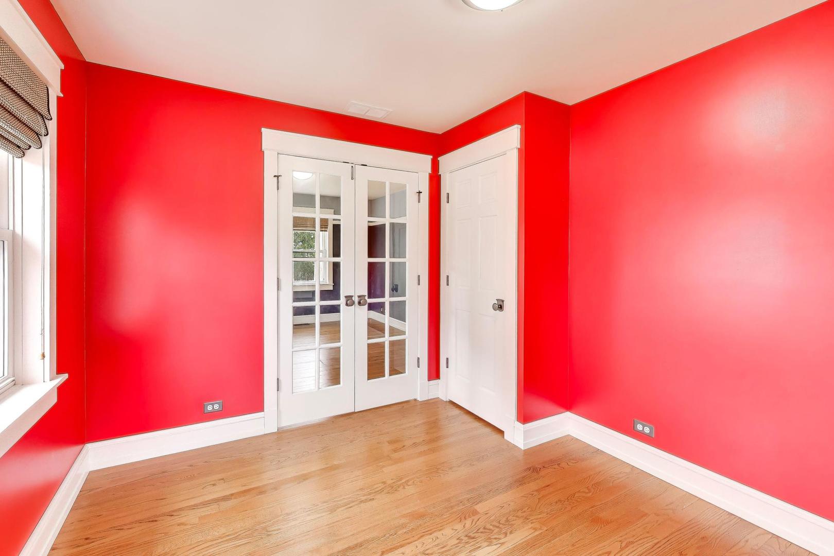 7 Alton Road, Prospect Heights, IL 60070