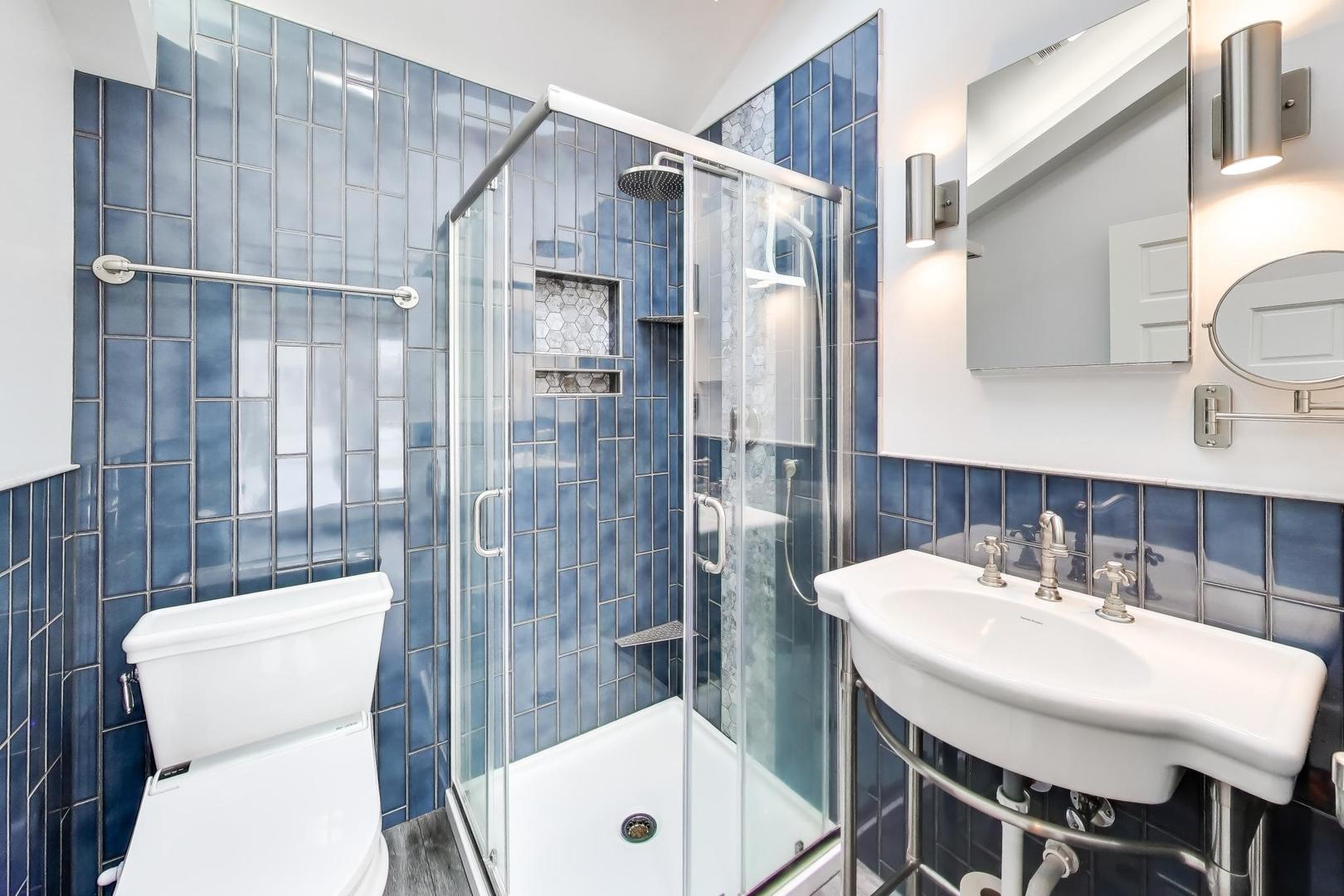 7 Alton Road, Prospect Heights, IL 60070