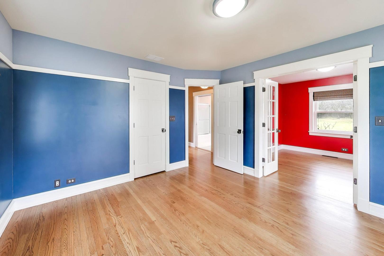 7 Alton Road, Prospect Heights, IL 60070