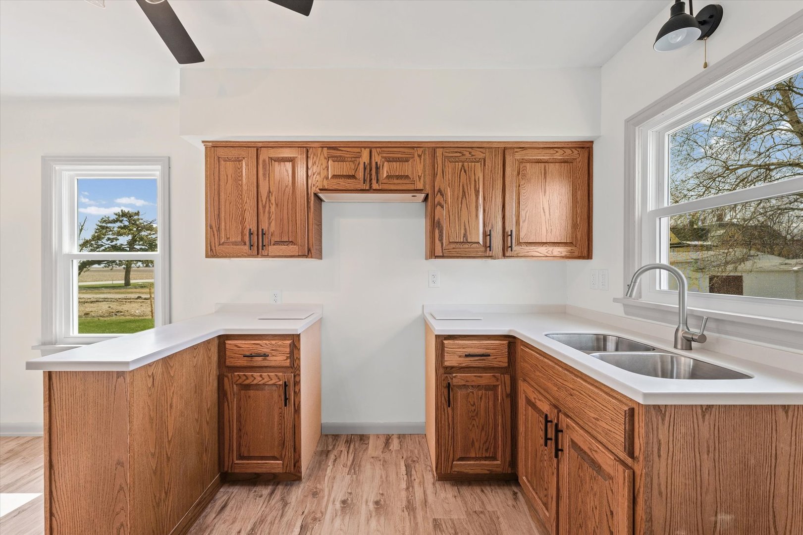 619 E 11th Street, Gibson City, IL 60936