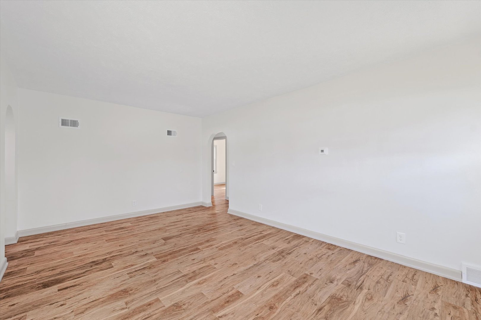 619 E 11th Street, Gibson City, IL 60936