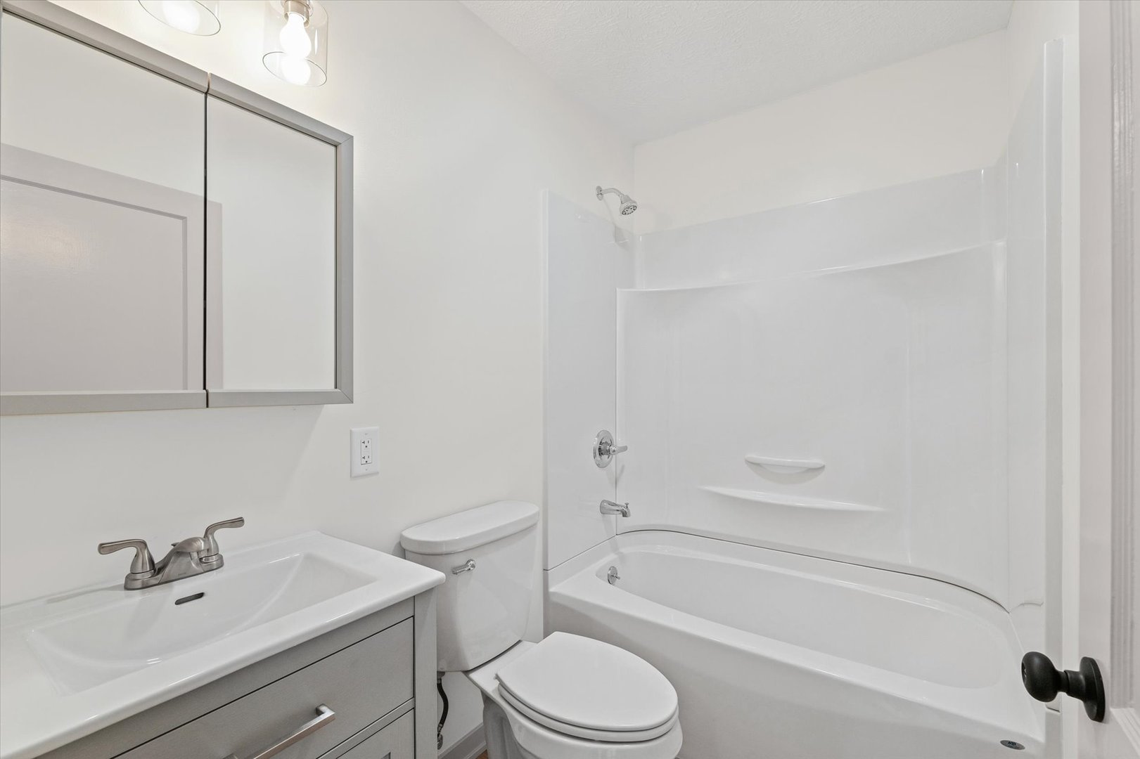 619 E 11th Street, Gibson City, IL 60936