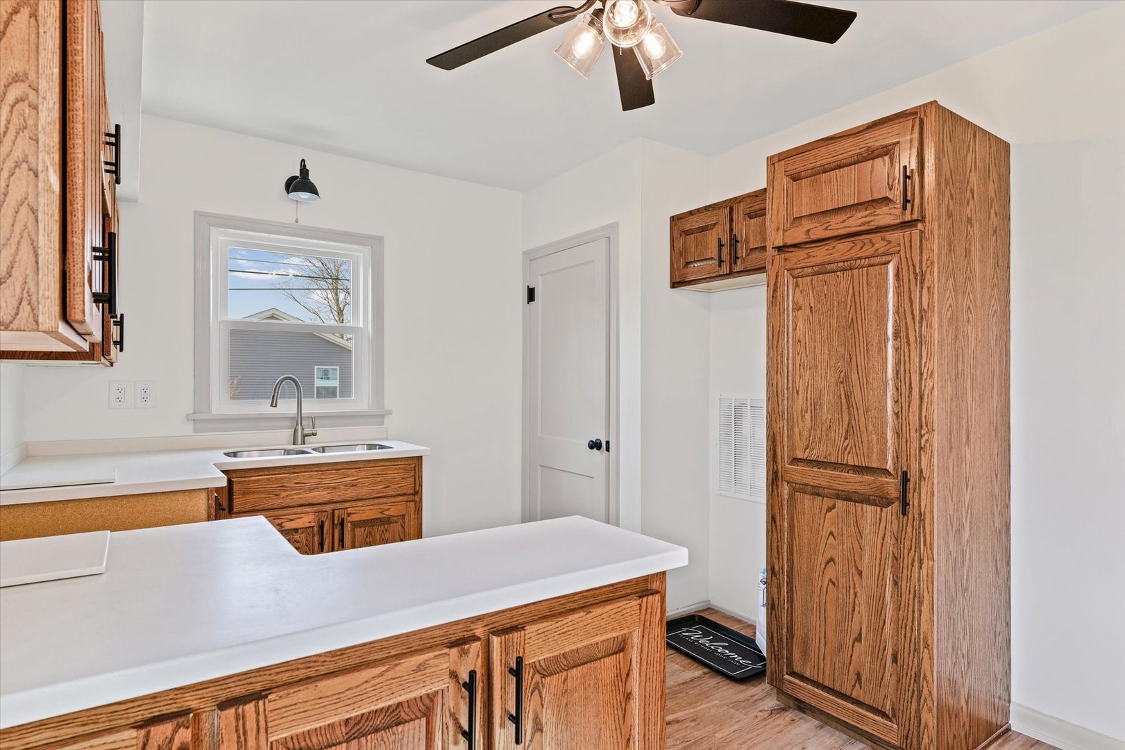 619 E 11th Street, Gibson City, IL 60936