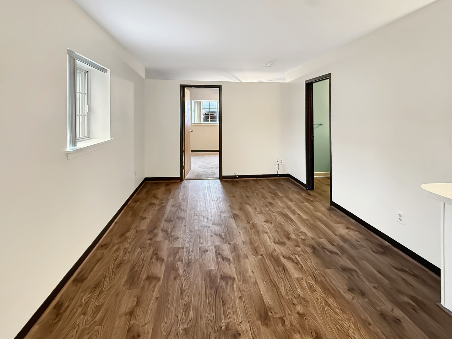 3170 W Monroe Street #101, Waukegan, IL 60085