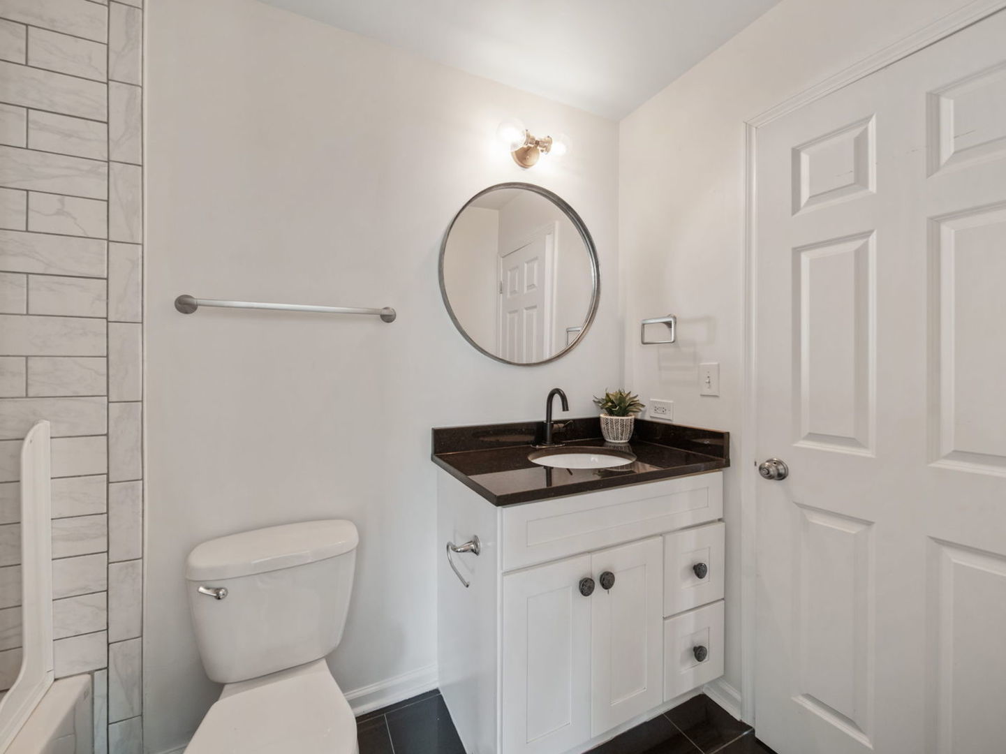 3596 Hyde Park Court, Elgin, IL 60124