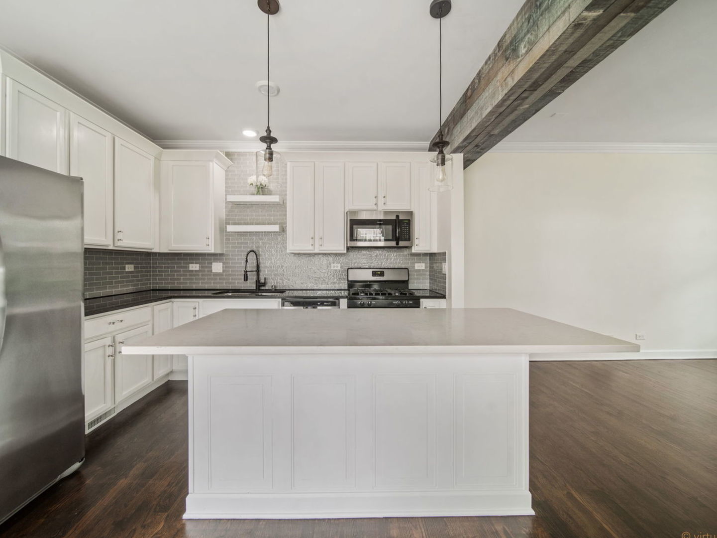 3596 Hyde Park Court, Elgin, IL 60124