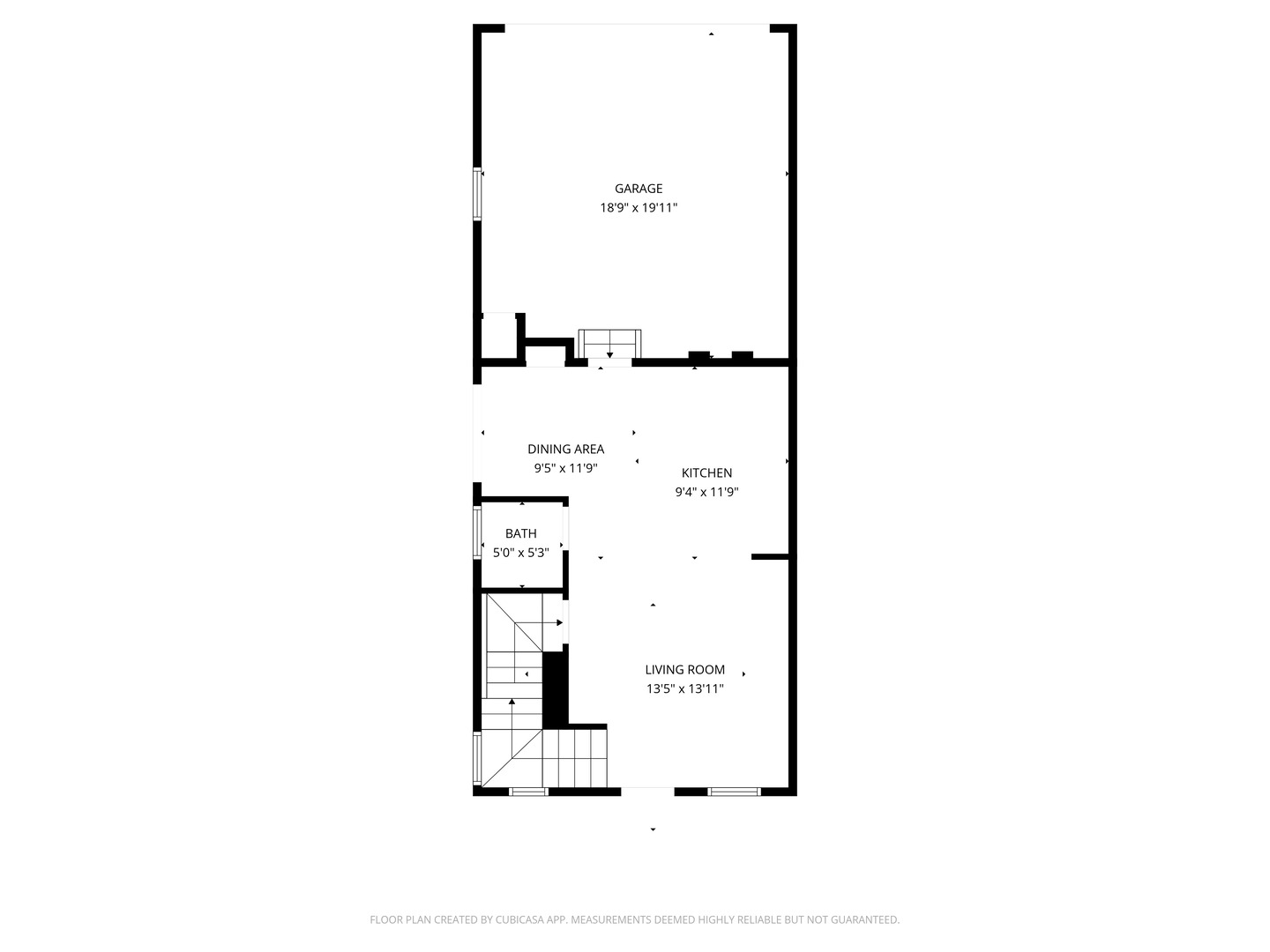 3596 Hyde Park Court, Elgin, IL 60124