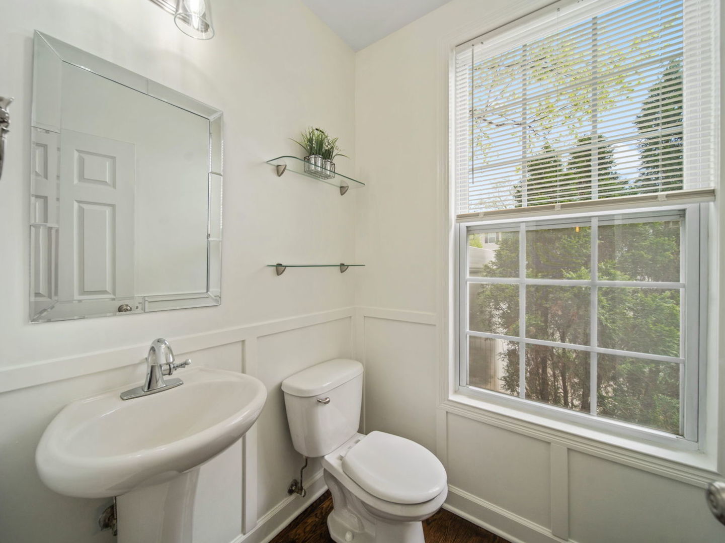 3596 Hyde Park Court, Elgin, IL 60124