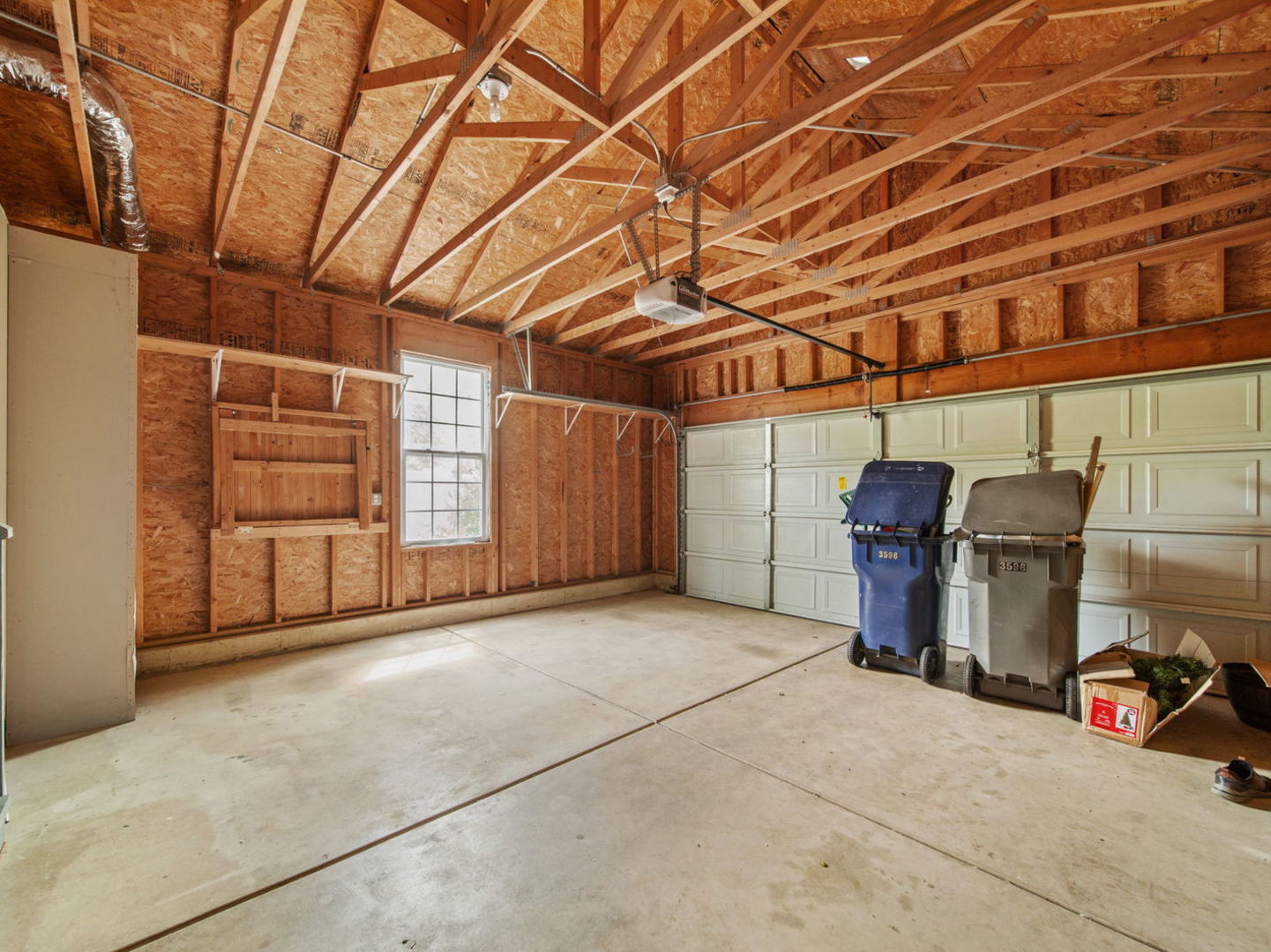 3596 Hyde Park Court, Elgin, IL 60124