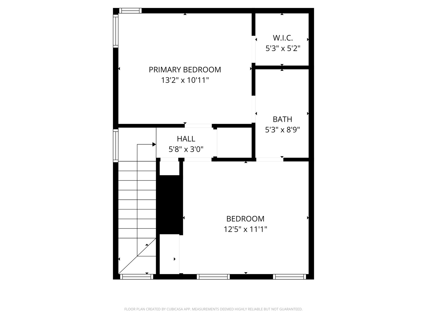 3596 Hyde Park Court, Elgin, IL 60124