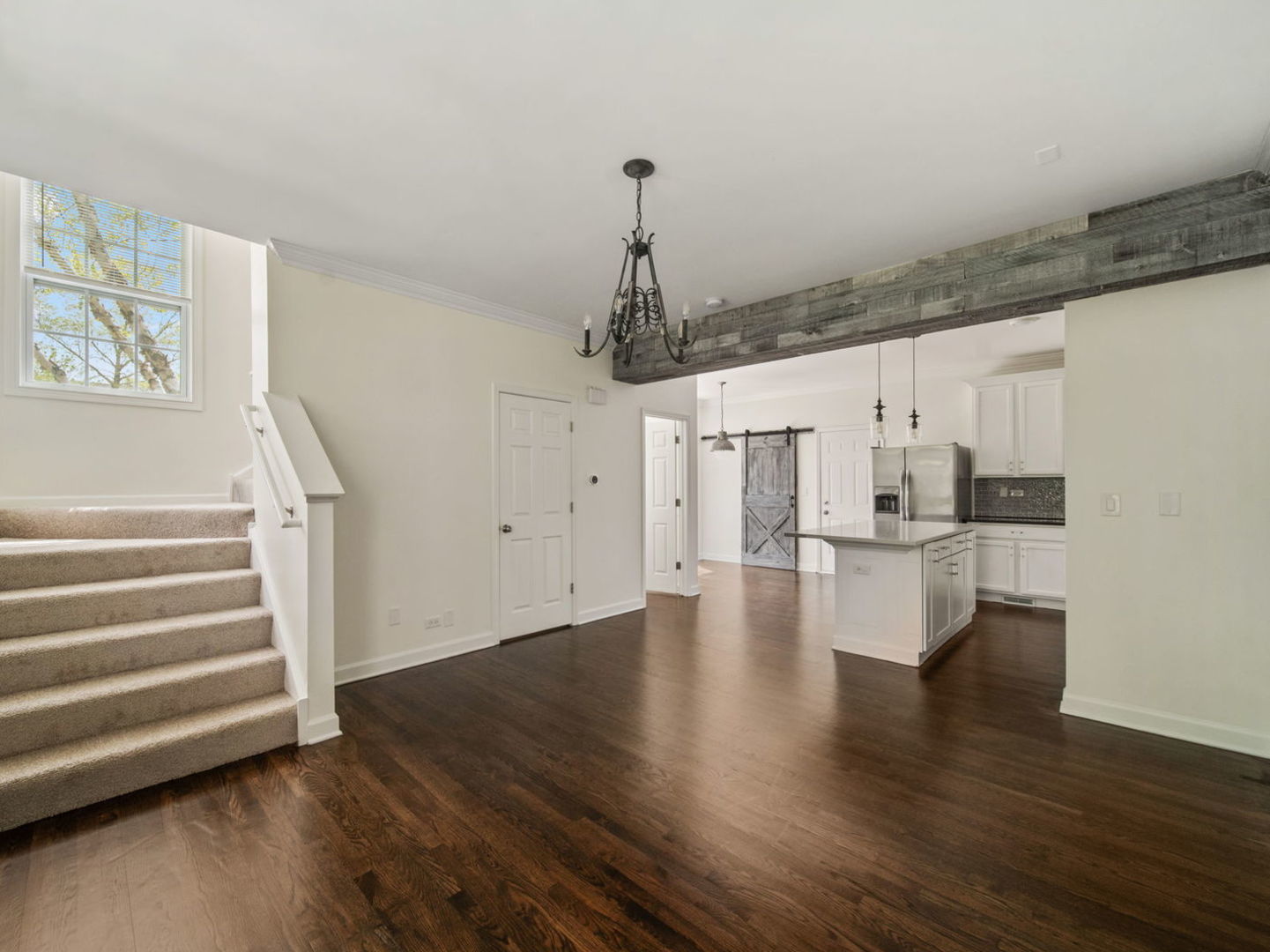 3596 Hyde Park Court, Elgin, IL 60124