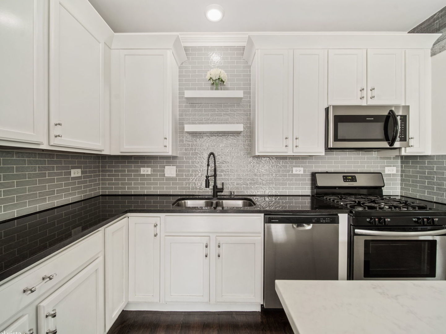 3596 Hyde Park Court, Elgin, IL 60124