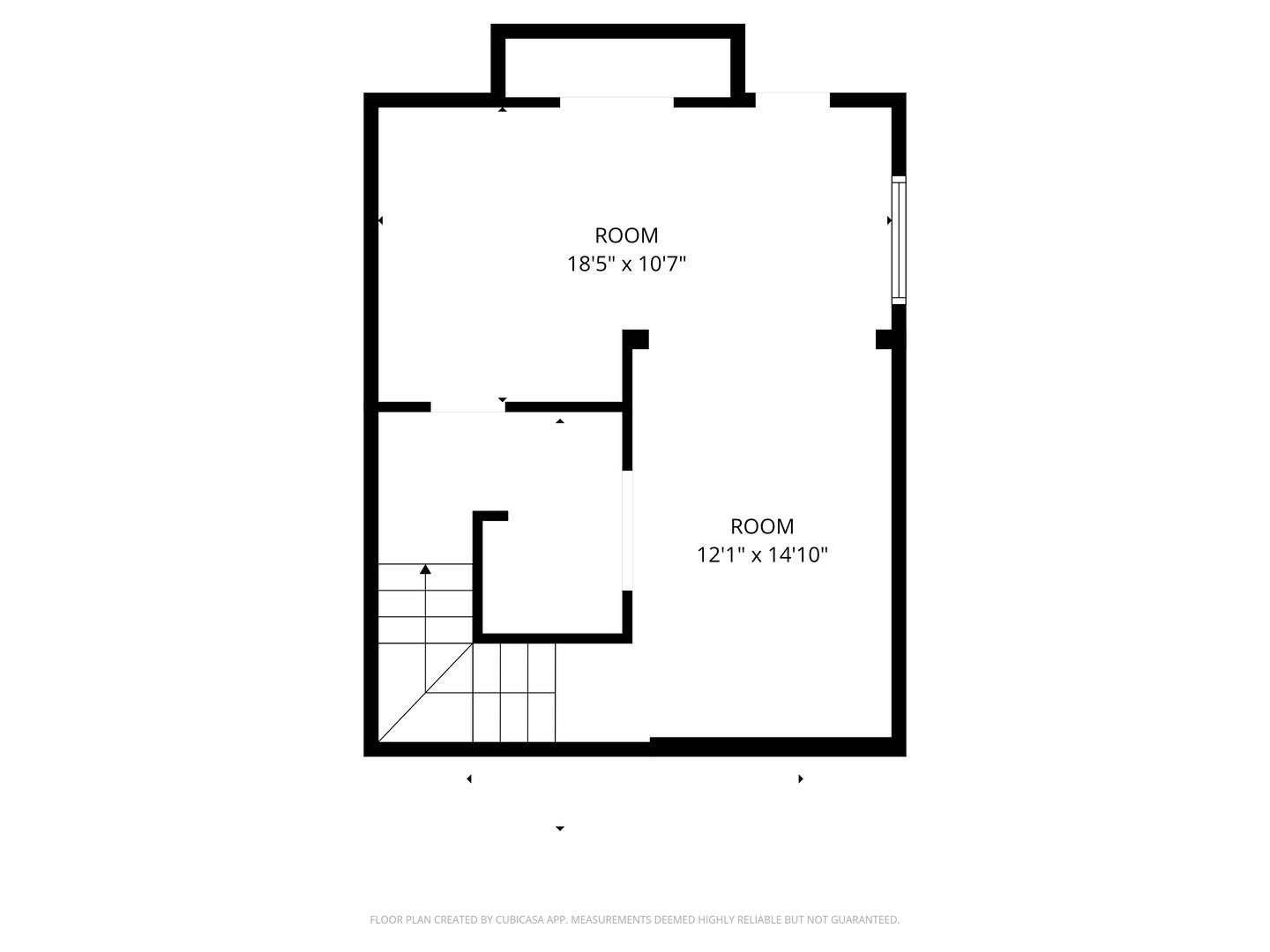3596 Hyde Park Court, Elgin, IL 60124