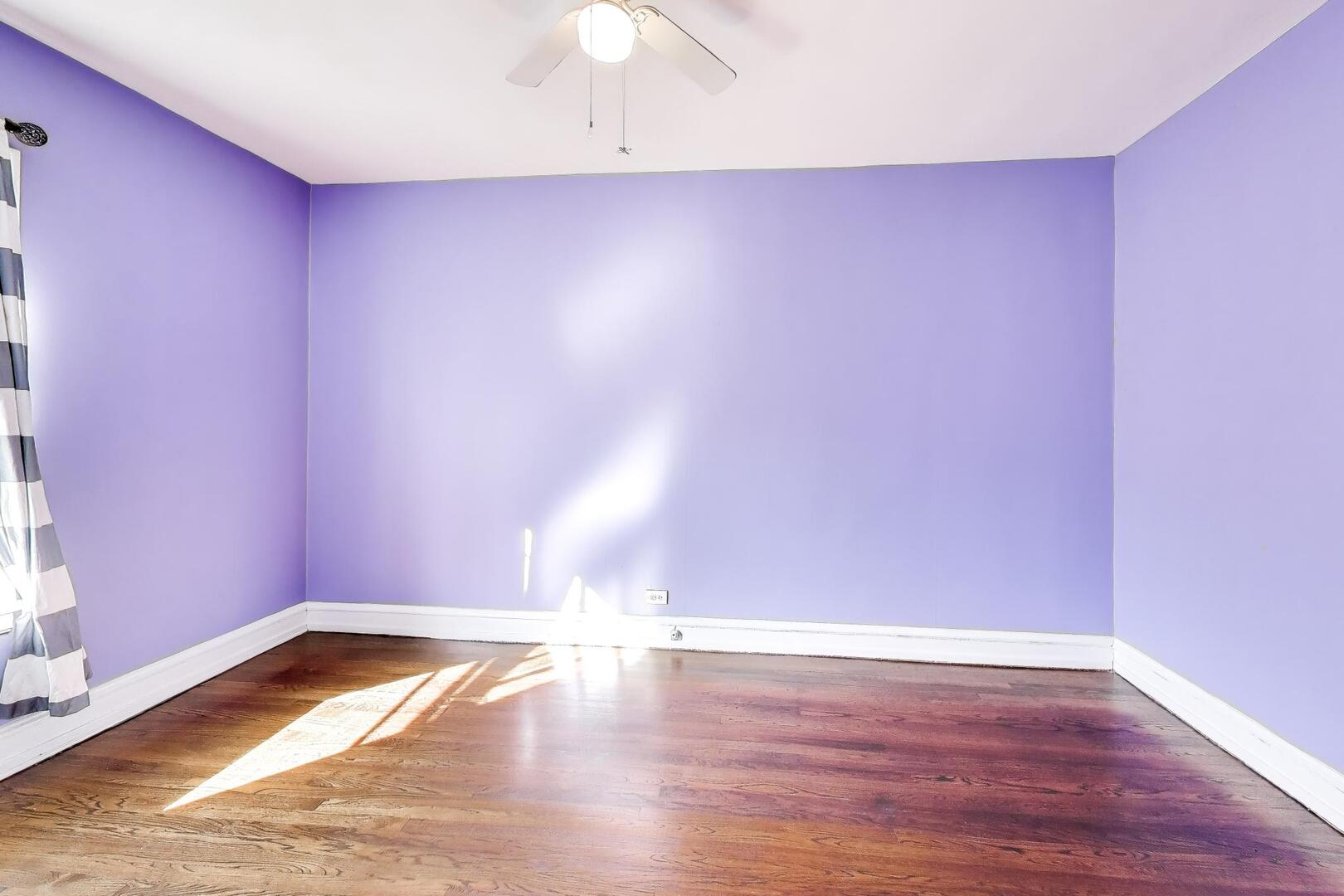 727 Erie Street #3E, Oak Park, IL 60302