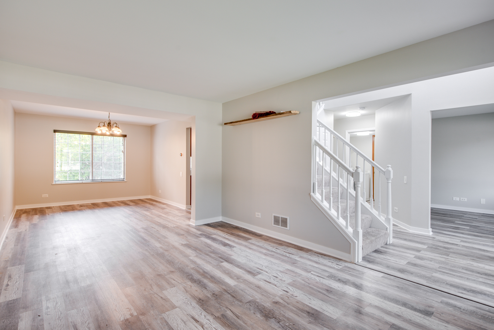 1431 Tara Belle Parkway, Naperville, IL 60564