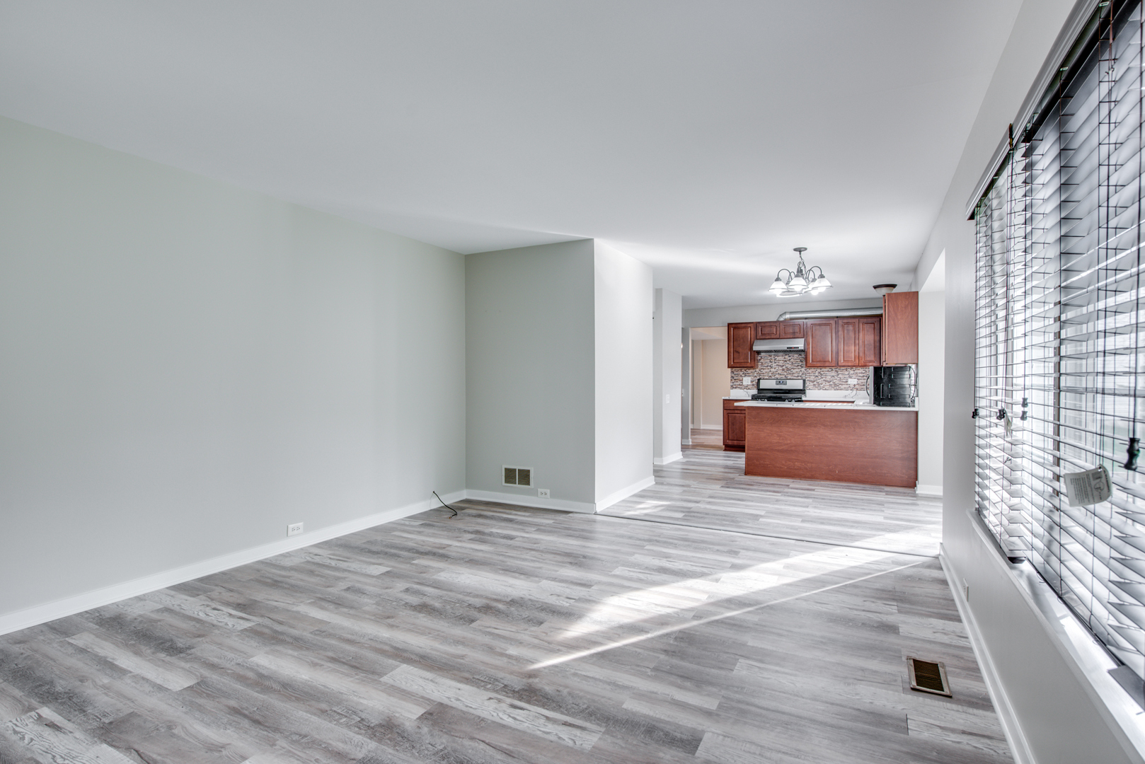 1431 Tara Belle Parkway, Naperville, IL 60564