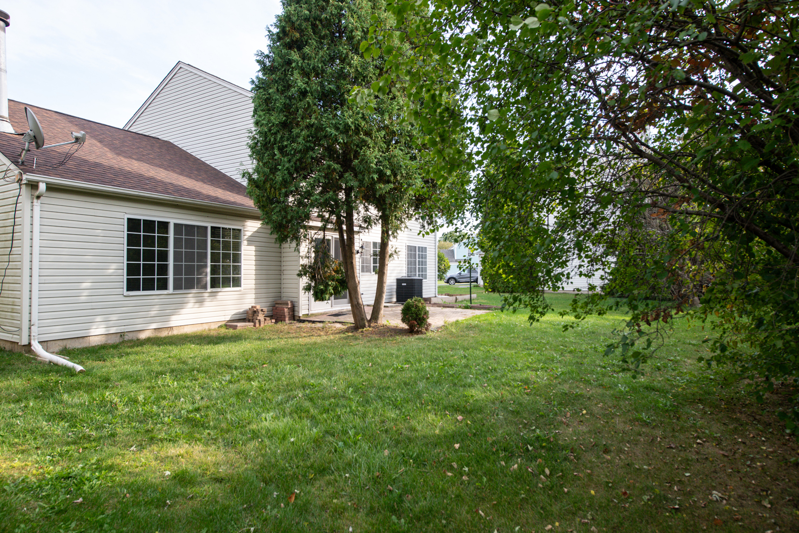 1431 Tara Belle Parkway, Naperville, IL 60564