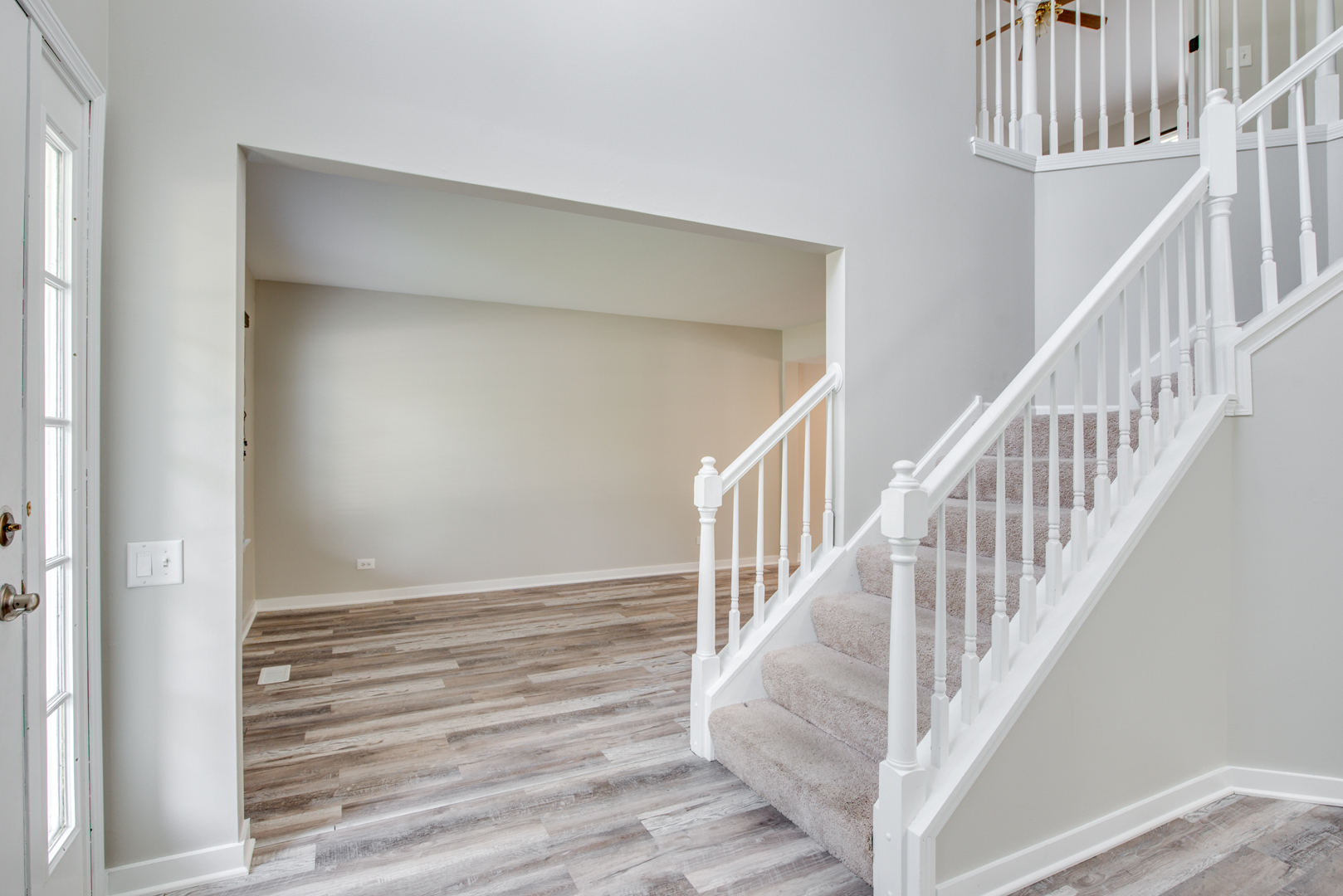 1431 Tara Belle Parkway, Naperville, IL 60564