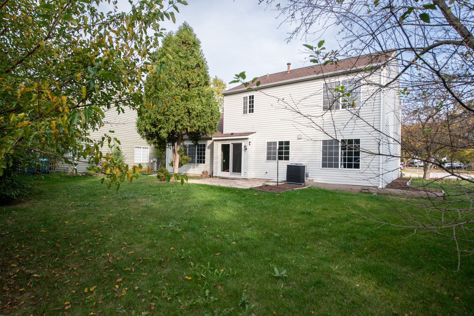 1431 Tara Belle Parkway, Naperville, IL 60564