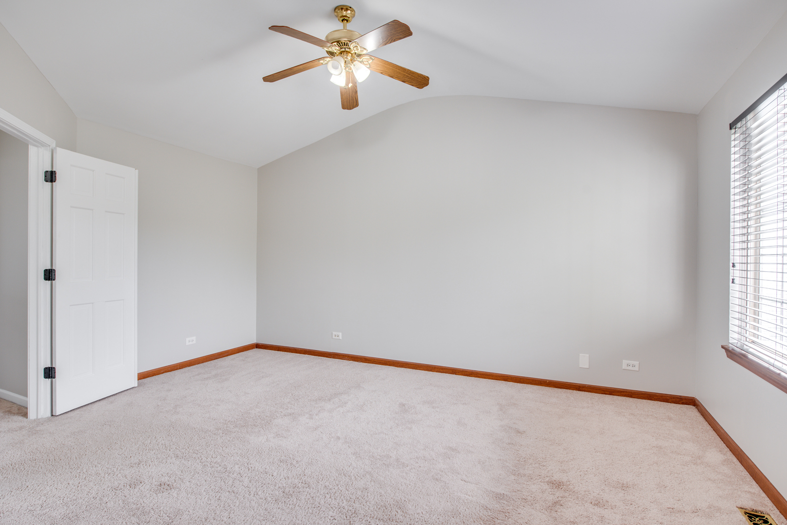 1431 Tara Belle Parkway, Naperville, IL 60564