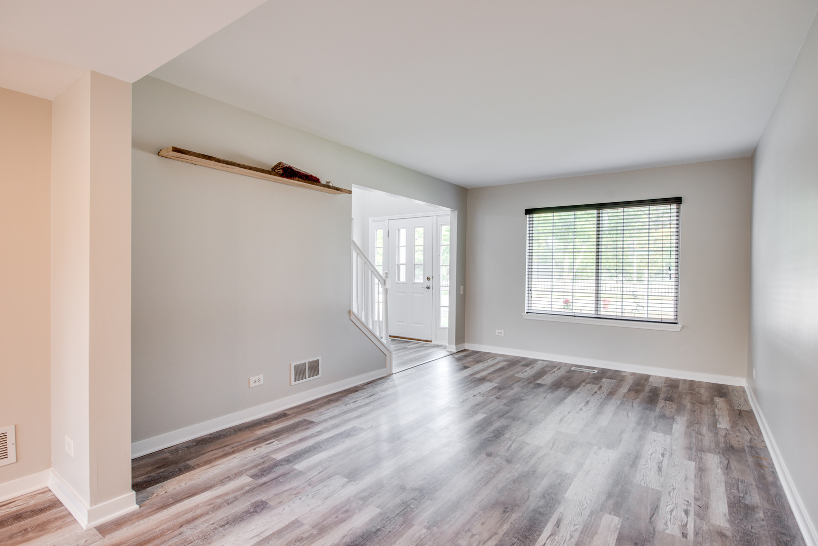 1431 Tara Belle Parkway, Naperville, IL 60564