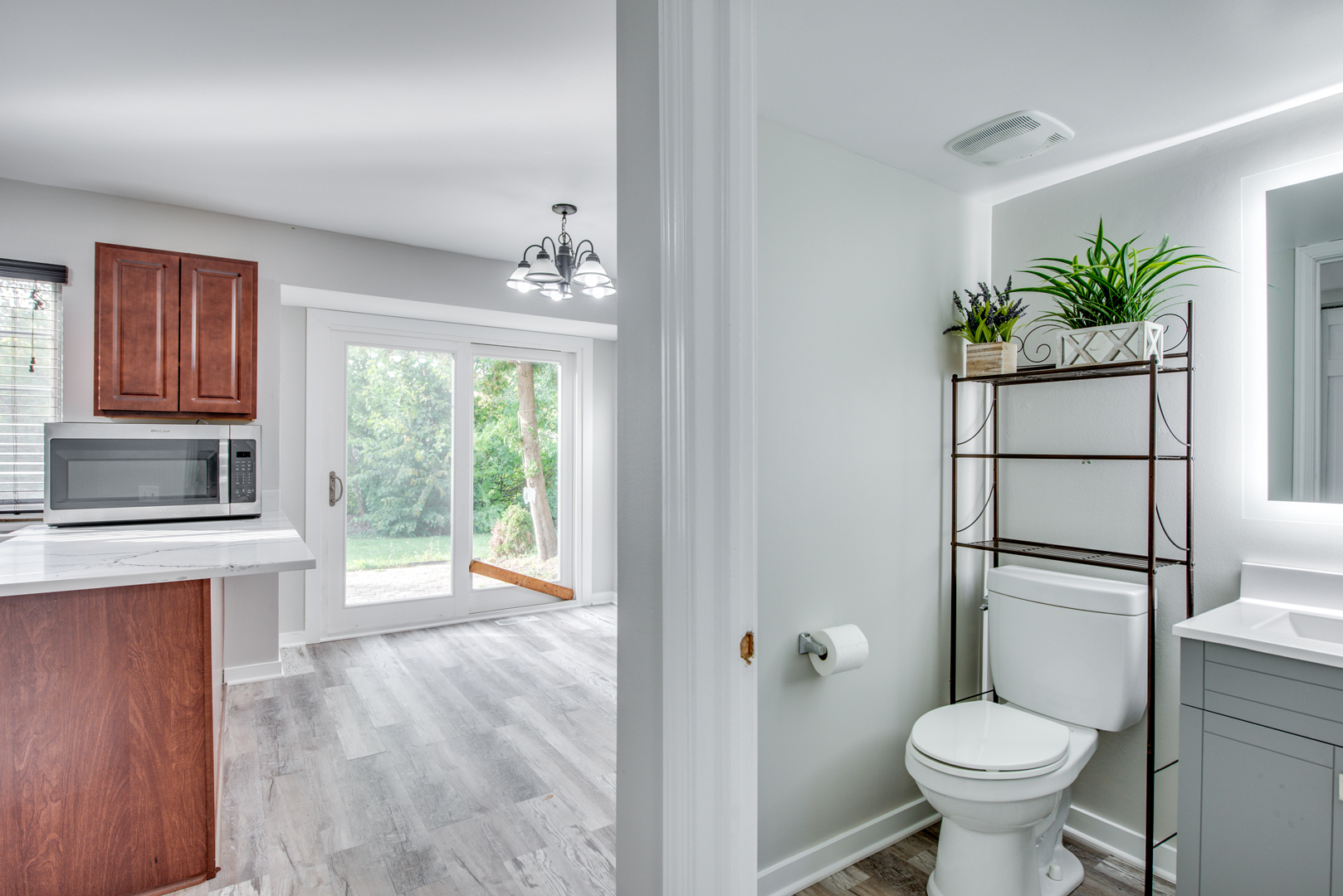 1431 Tara Belle Parkway, Naperville, IL 60564