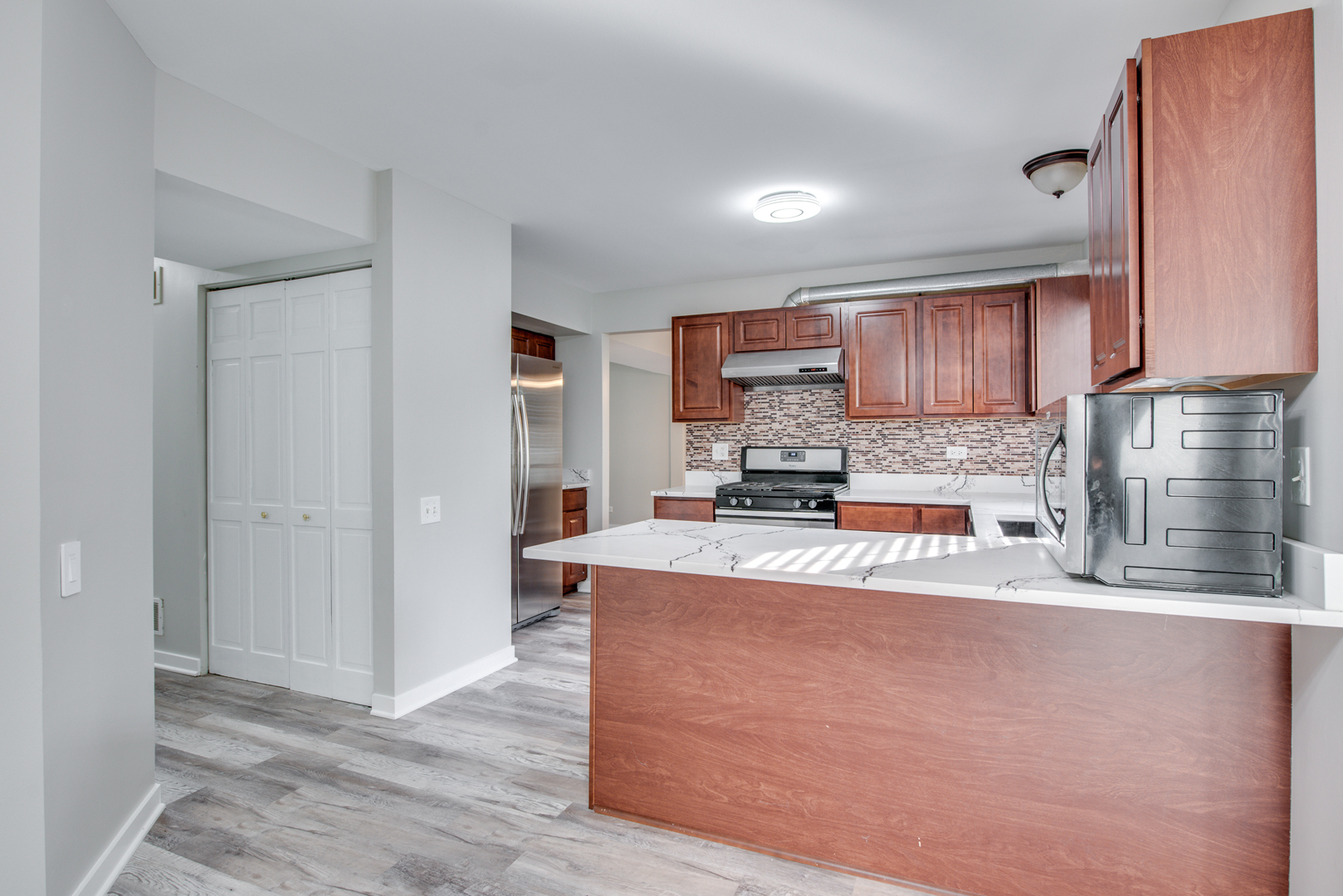 1431 Tara Belle Parkway, Naperville, IL 60564