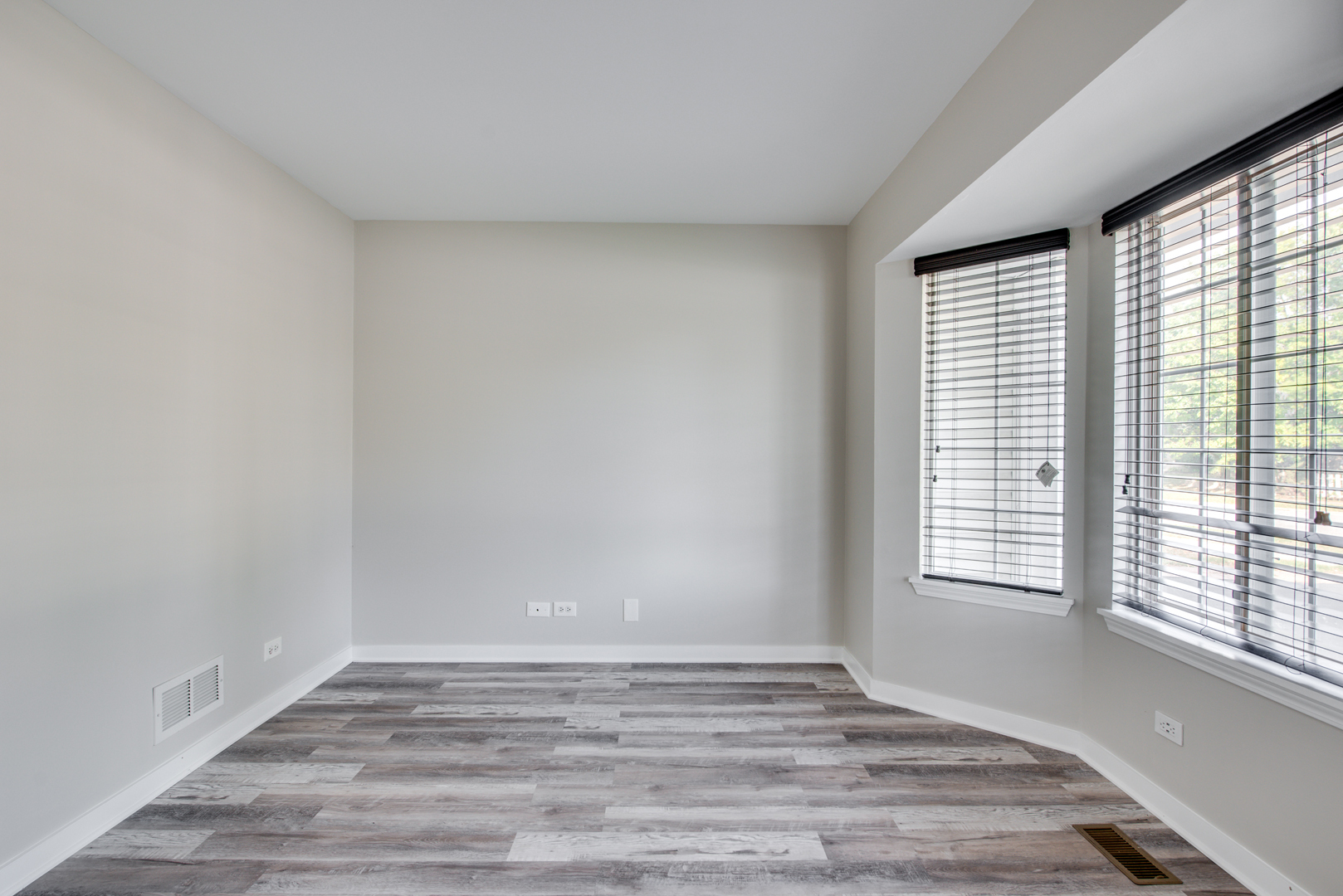 1431 Tara Belle Parkway, Naperville, IL 60564