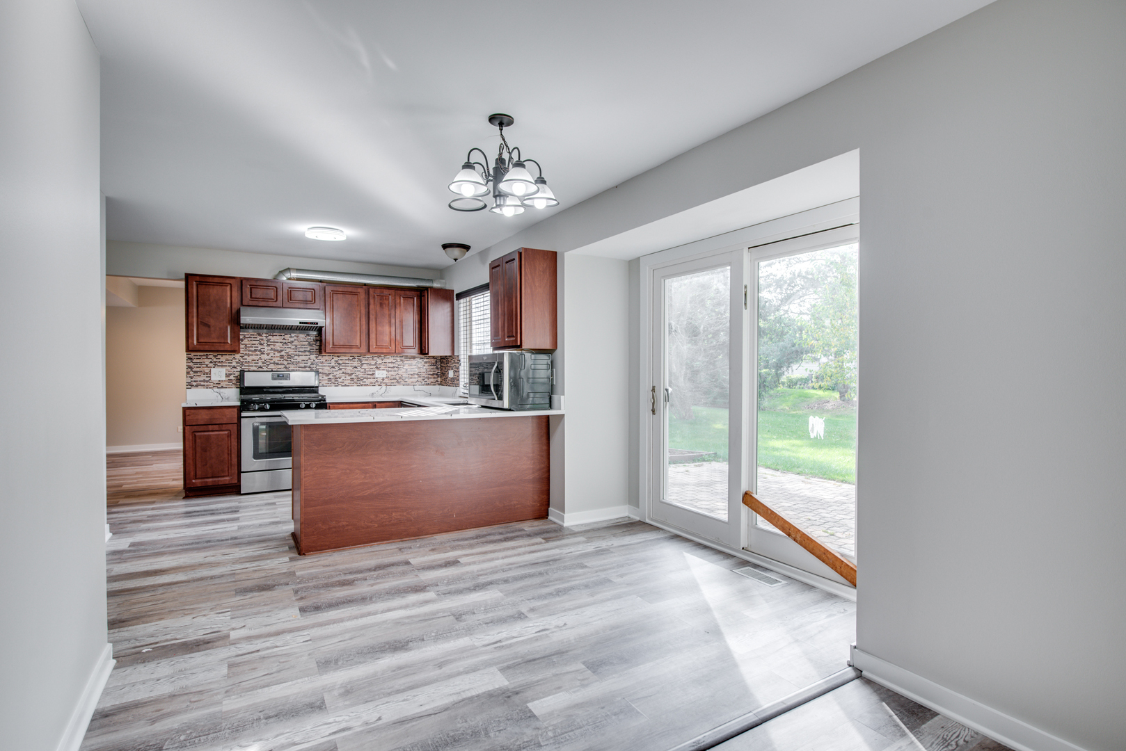 1431 Tara Belle Parkway, Naperville, IL 60564